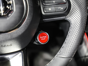 20201.5T ԄTrophy{Ş п؅^