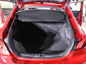 20201.5T ԄTrophy{Ş g