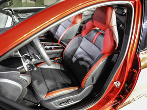 20201.5T ԄTrophy{Ş g