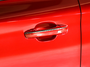 20201.5T ԄTrophy{Ş {T