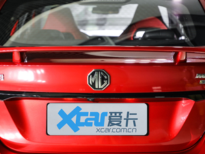 20201.5T ԄTrophy{Ş ^