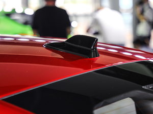 20201.5T ԄTrophy{Ş ^