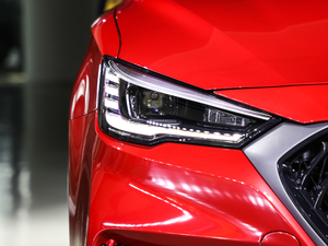 20201.5T ԄTrophy{Ş ^