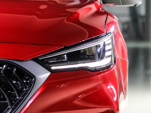 20201.5T ԄTrophy{Ş 