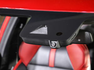 20201.5T ԄTrophy{Ş ^