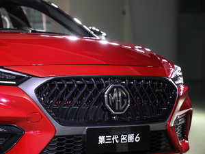 20201.5T ԄTrophy{Ş ^