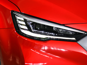 20201.5T ԄTrophy{Ş ^