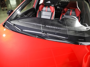 20201.5T ԄTrophy{Ş ˢ