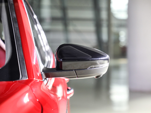 20201.5T ԄTrophy{Ş ^