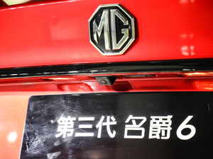 20201.5T ԄTrophy{Ş ^