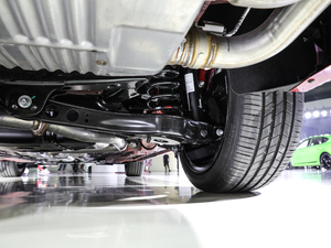 20201.5T ԄTrophy{Ş ^