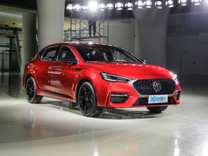 20201.5T ԄTrophy{Ş w^