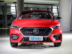 20201.5T ԄTrophy{Ş ǰ