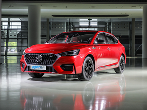 20201.5T ԄTrophy{Ş ǰ45