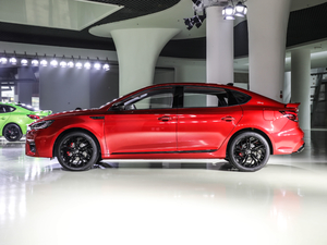 20201.5T ԄTrophy{Ş w^