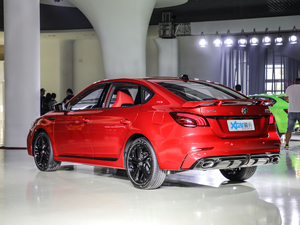 20201.5T ԄTrophy{Ş 45