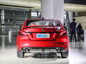 20201.5T ԄTrophy{Ş 	