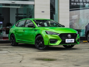 20201.5T ԄTrophy{Ş w^