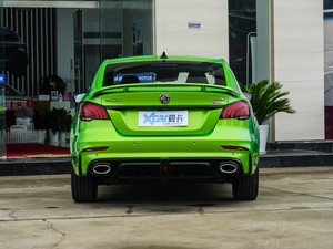 20201.5T ԄTrophy{Ş 	