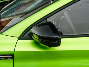 20201.5T ԄTrophy{Ş ^