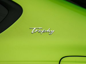 20201.5T ԄTrophy{Ş ^