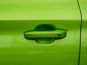 20201.5T ԄTrophy{Ş ^