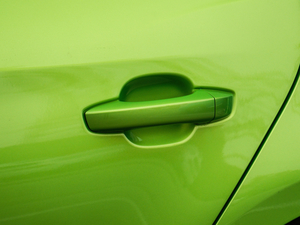 20201.5T ԄTrophy{Ş ^