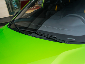 20201.5T ԄTrophy{Ş ^