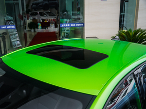 20201.5T ԄTrophy{Ş ܇