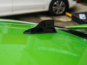 20201.5T ԄTrophy{Ş ^