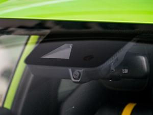 20201.5T ԄTrophy{Ş ^