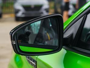 20201.5T ԄTrophy{Ş ^