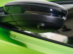 20201.5T ԄTrophy{Ş ^