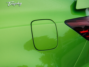 20201.5T ԄTrophy{Ş ^