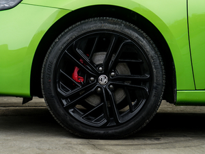 20201.5T ԄTrophy{Ş ݆Ȧ