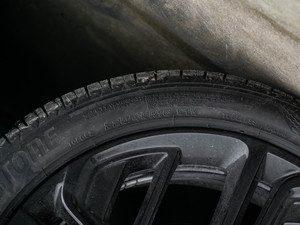 20201.5T ԄTrophy{Ş ݆̥ߴ