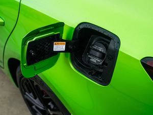 20201.5T ԄTrophy{Ş w