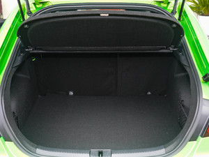 20201.5T ԄTrophy{Ş g