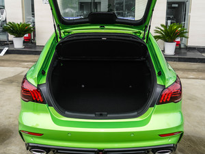 20201.5T ԄTrophy{Ş g