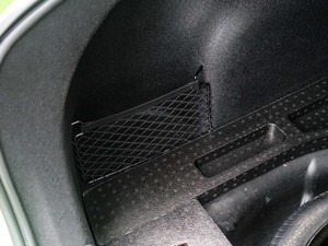 20201.5T ԄTrophy{Ş g