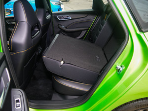 20201.5T ԄTrophy{Ş g