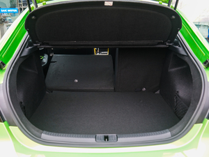 20201.5T ԄTrophy{Ş g