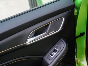 20201.5T ԄTrophy{Ş g