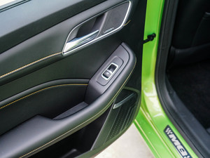 20201.5T ԄTrophy{Ş g