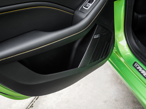 20201.5T ԄTrophy{Ş g