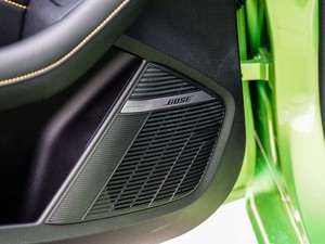 20201.5T ԄTrophy{Ş g