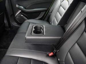 20201.5T ԄTrophy{Ş 