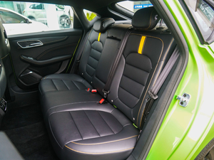 20201.5T ԄTrophy{Ş 