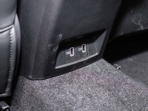 20201.5T ԄTrophy{Ş g