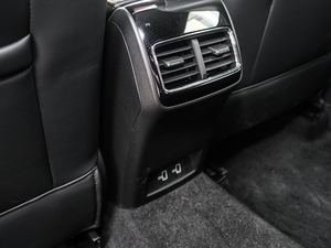 20201.5T ԄTrophy{Ş g